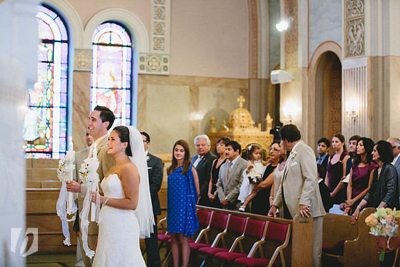 Ceremony-072