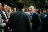 Nacole-Matt-Reception-009