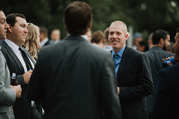 Nacole-Matt-Reception-009