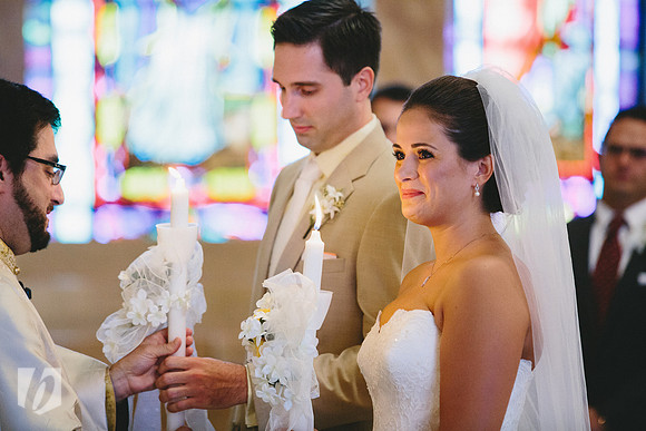 Ceremony-063