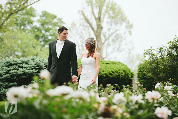 Bride-Groom-107