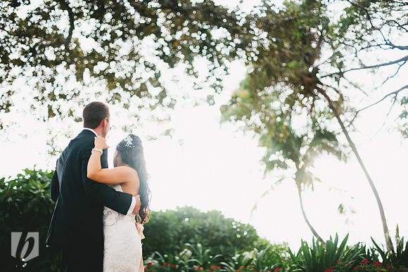 Reception-017