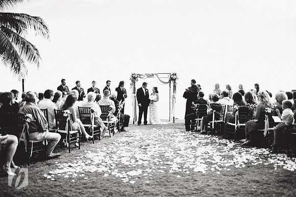 Ceremony-120