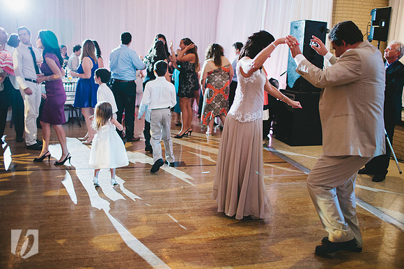 Dancing-019