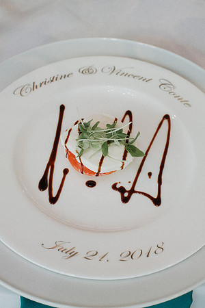 Christine-Vinny-Details-040