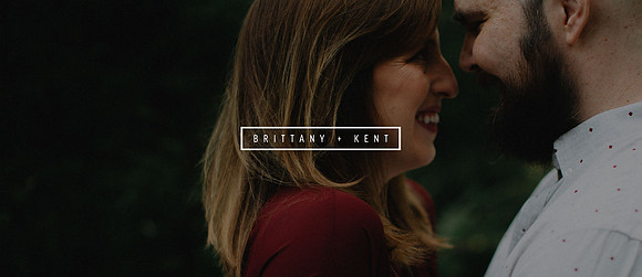 Brittany-Kent-Covenant-Banner