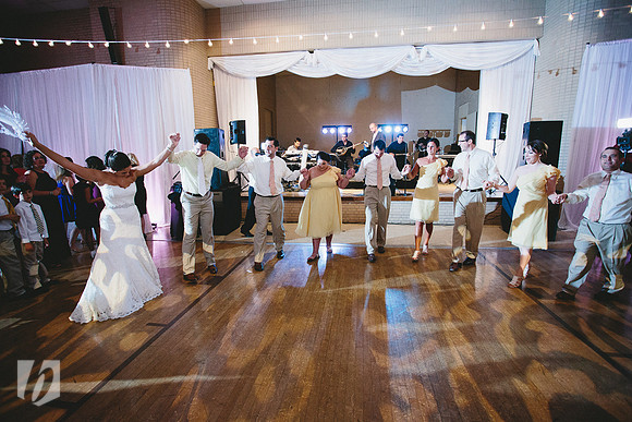 Dancing-022