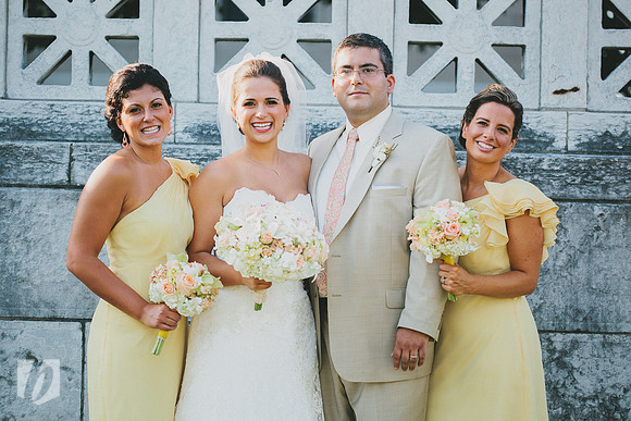 Bridal-Party-064