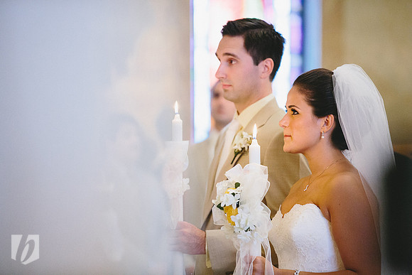 Ceremony-069