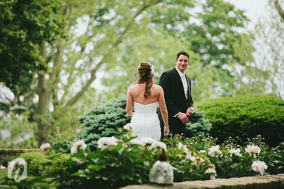 Bride-Groom-072