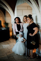 Traci-Eric-Reception-010