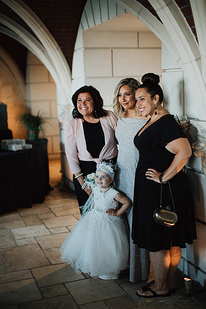 Traci-Eric-Reception-010