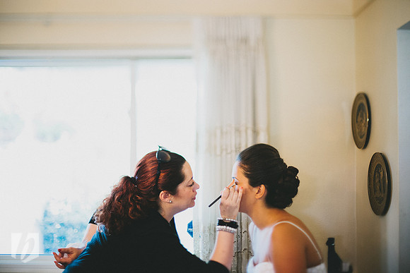 Getting-Ready-061