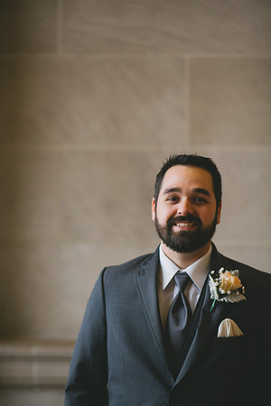 Bride-Groom-011