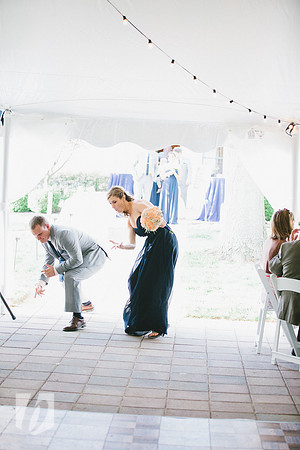 Reception-012