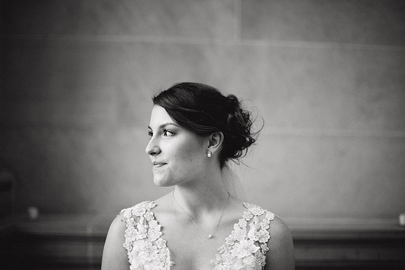 Bride-Groom-114