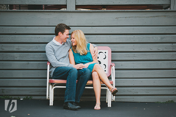 Sarah-Eric-041