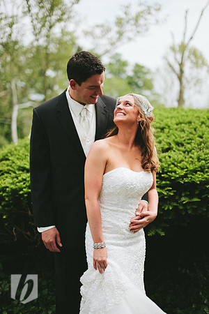 Bride-Groom-123