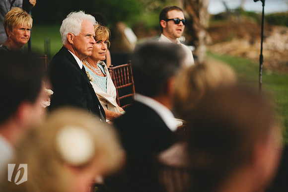 Ceremony-088