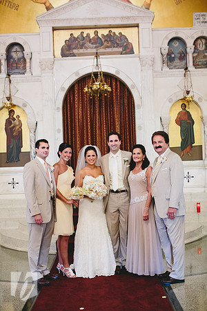 Family-025