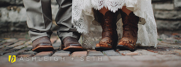 AS-Zenfolio-Event-Banner