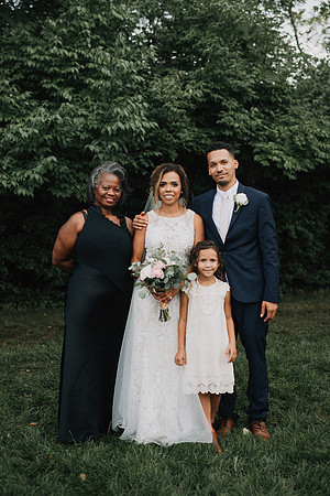 Nacole-Matt-Family-032
