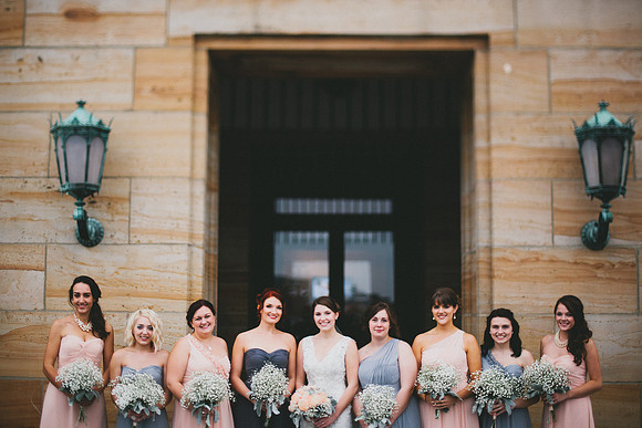 Bridal-Party-053