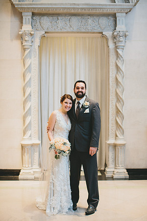 Bride-Groom-124