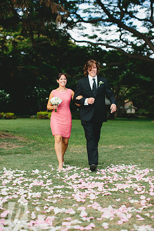 Ceremony-021