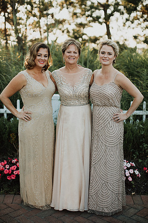 Traci-Eric-Family-069