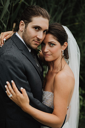 Christine-Vinny-Bride-Groom-082