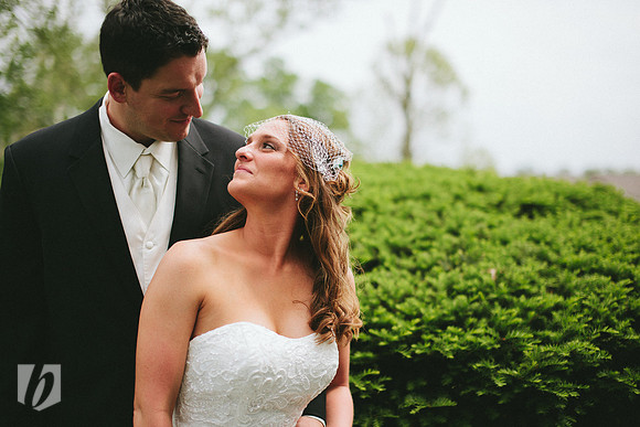 Bride-Groom-125