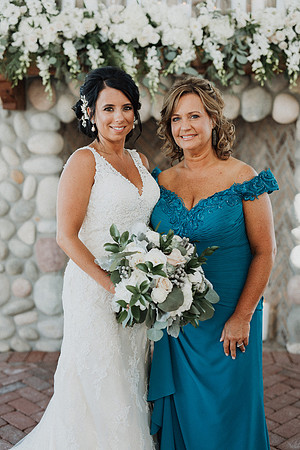 Traci-Eric-Family-039