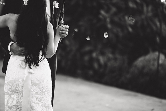 Reception-027