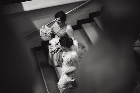 Bridal-Party-051