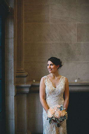 Bride-Groom-101