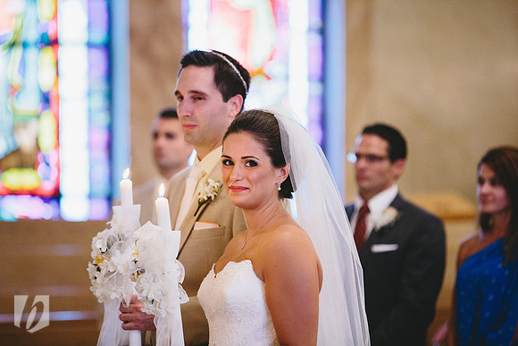 Ceremony-126