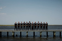 Traci-Eric-Bridal-Party-003