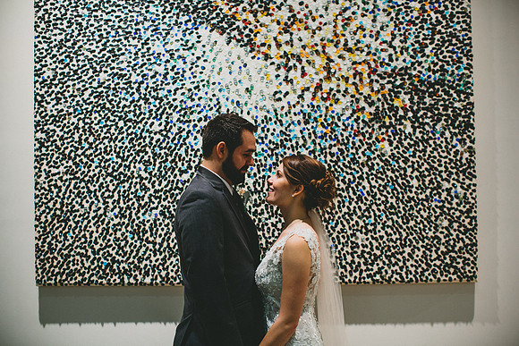 Bride-Groom-136