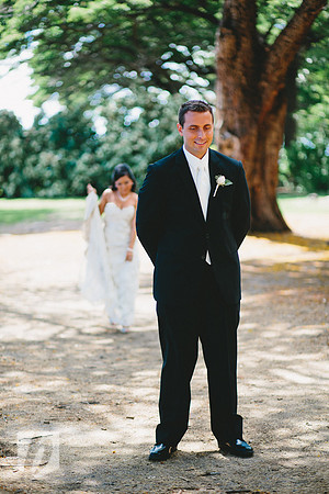 Bride-Groom-009