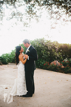 Reception-021