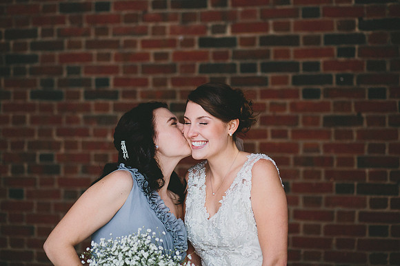 Bridal-Party-081