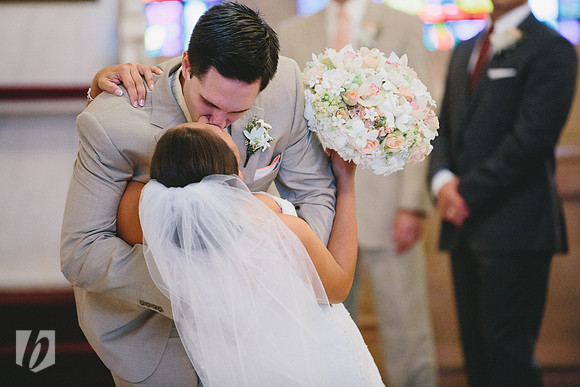 Ceremony-178