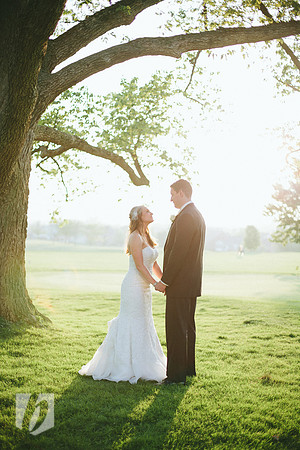 Bride-Groom-205