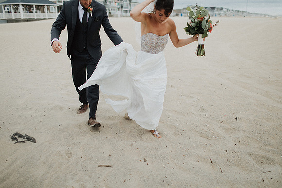 Christine-Vinny-Bride-Groom-008