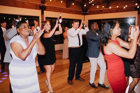 Nacole-Matt-Dancing-019