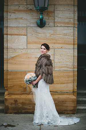 Bride-Groom-067
