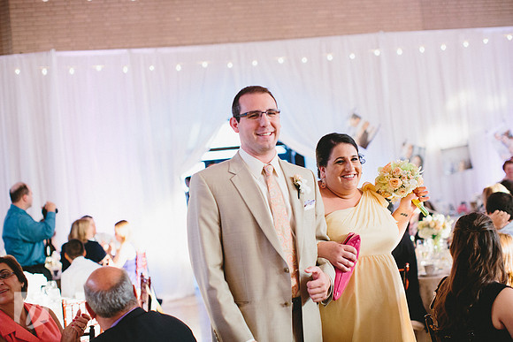Reception-014