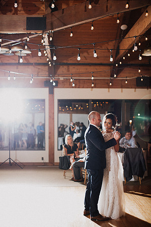 Nacole-Matt-Reception-064