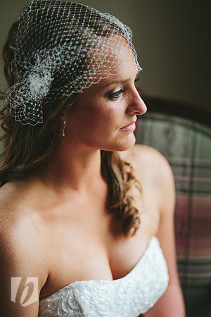 Bride-Groom-030